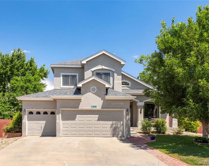 4737 E 127th Avenue, Thornton