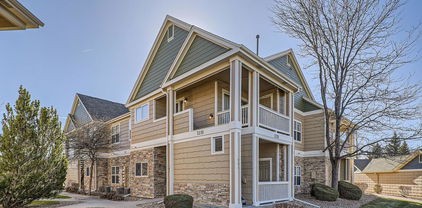 3230 Boulder Circle Unit 101, Broomfield