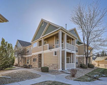 3230 Boulder Circle Unit 101, Broomfield