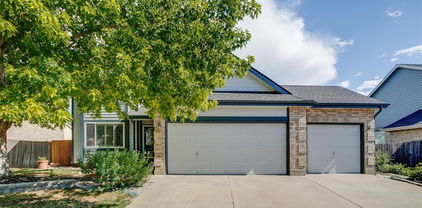 13022 Bellaire Street, Thornton