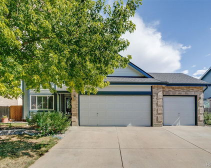 13022 Bellaire Street, Thornton