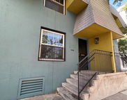 144 W 11th Ave Unit 2, Denver image