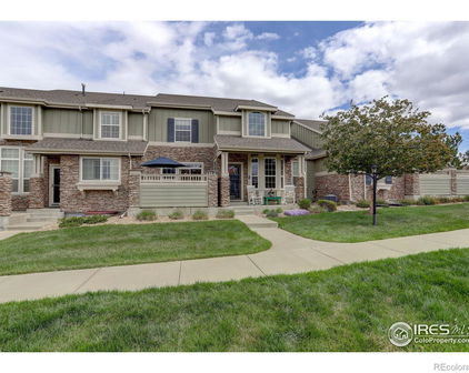 4784 Raven Run, Broomfield