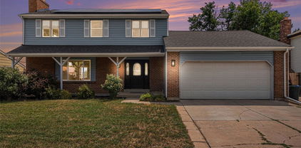 4346 E 113th Place, Thornton