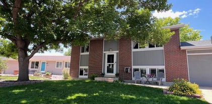12235 Garfield Place, Thornton