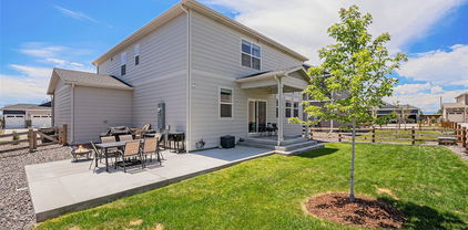 7415 E 158th Place, Thornton