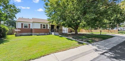 2740 Barnhart Street, Thornton