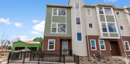 14283 Currant Street, Broomfield