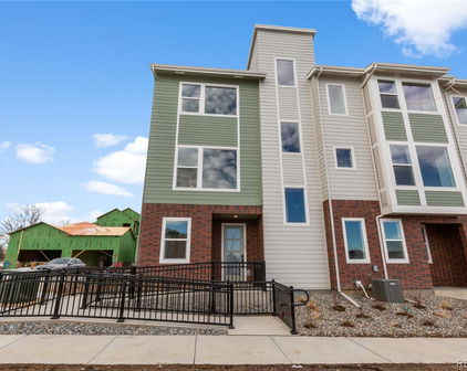 14283 Currant Street, Broomfield
