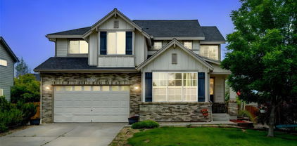 1995 E 166th Avenue, Thornton