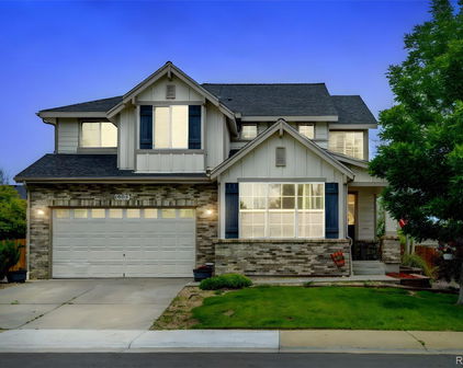 1995 E 166th Avenue, Thornton