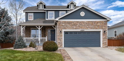 14669 Eagle River Run, Broomfield