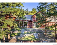 33212 Meadow Mountain Road, Evergreen image