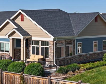 12604 Madison Way, Thornton