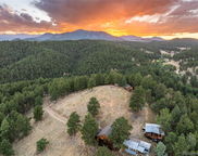 27873 Meadow View Drive, Evergreen image