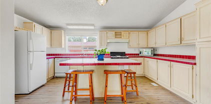 12534 2nd Street, Thornton