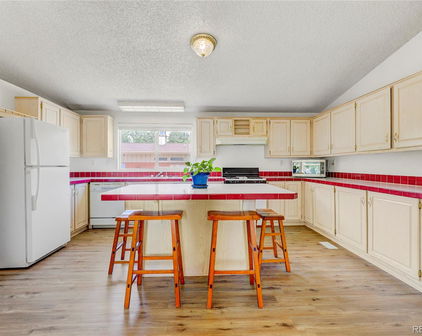 12534 2nd Street, Thornton