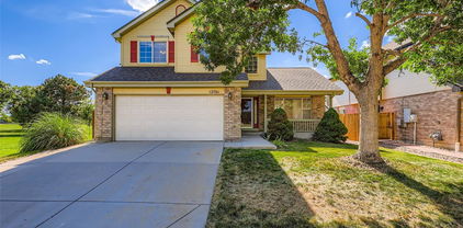 12701 Elm Lane, Broomfield