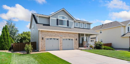 16478 Marion Street, Thornton