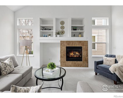 14214 Waterside Lane, Broomfield