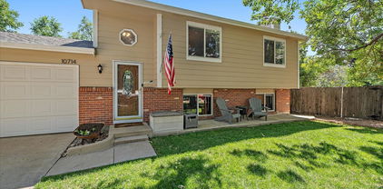 10714 Birch Court, Thornton
