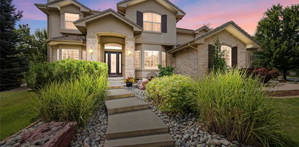 13980 Willow Wood Drive, Broomfield