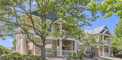 3375 Boulder Circle Unit 204, Broomfield