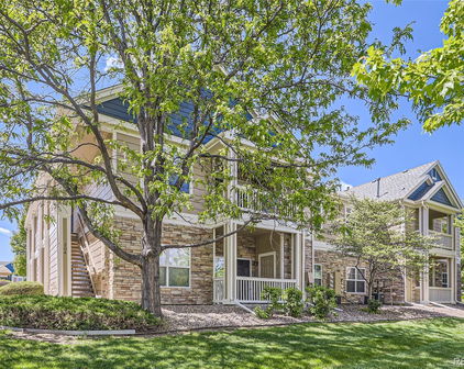 3375 Boulder Circle Unit 204, Broomfield