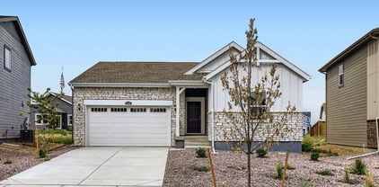 15245 Milwaukee Street, Thornton