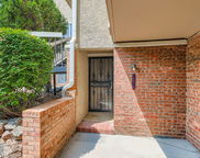 7027 E Girard Avenue Unit A, Denver image