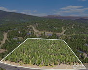 Hwy 119, Black Hawk image