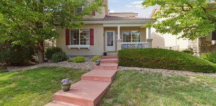 4725 Spyglass Drive, Broomfield