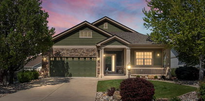 8852 E 148th Lane, Thornton