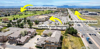 3577 Molly Circle, Broomfield