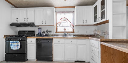 4210 E 100th AVE Avenue, Thornton