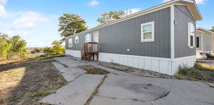 10201 Riverdale Road, Thornton
