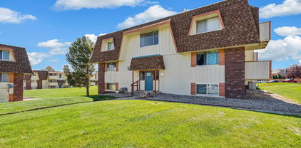 10211 Ura Lane Unit 104, Thornton