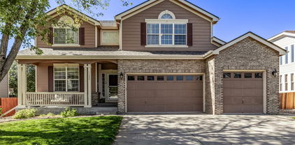 11533 Dahlia Street, Thornton
