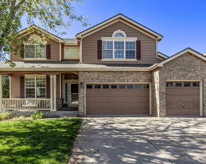 11533 Dahlia Street, Thornton