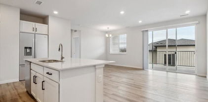 485 Interlocken Boulevard Unit 306, Broomfield