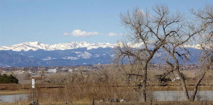 4225 E 145 Avenue, Thornton