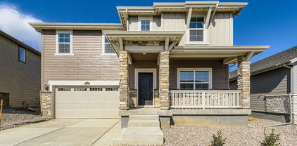 15265 Milwaukee Street, Thornton