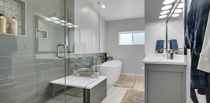 12433 Bellaire Drive, Thornton