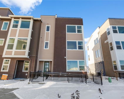 14245 Currant Street, Broomfield