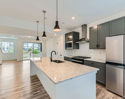 1755 Peak Loop, Broomfield