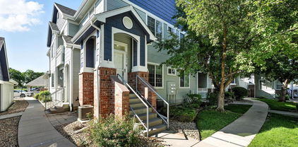 12937 Lafayette Street Unit H, Thornton