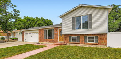 10979 Grange Creek Drive, Thornton