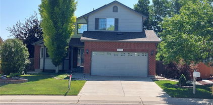 14558 Vine Street, Thornton