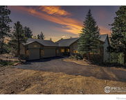292 Aspen Lane, Black Hawk image