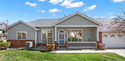 3231 E 102nd Place, Thornton